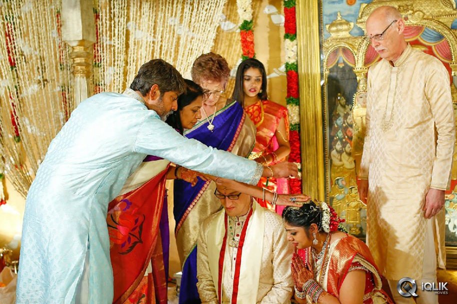 Jagapathi-Babu-Daughter-Meghana-Wedding-Photos